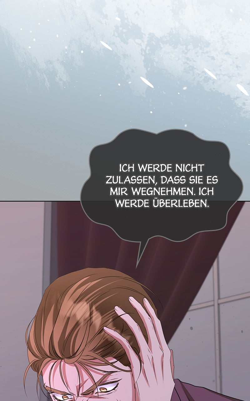 Read Adoptiert von einer Assassinenfamilie Manga Online