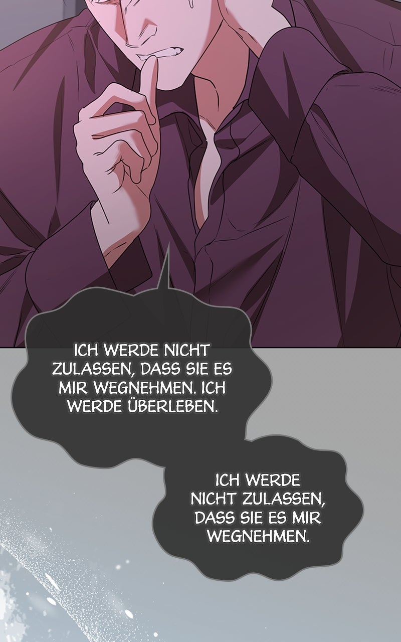 Read Adoptiert von einer Assassinenfamilie Manga Online