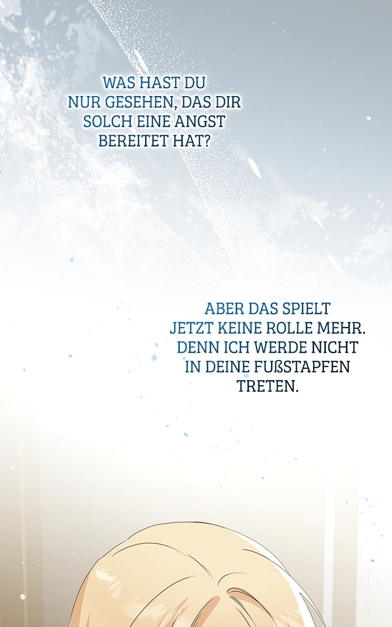 Read Adoptiert von einer Assassinenfamilie Manga Online