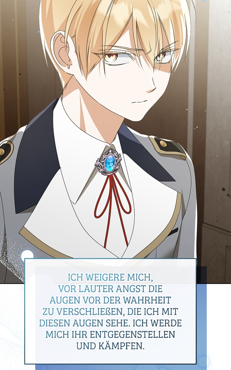 Read Adoptiert von einer Assassinenfamilie Manga Online