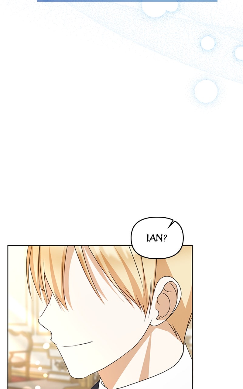 Read Adoptiert von einer Assassinenfamilie Manga Online