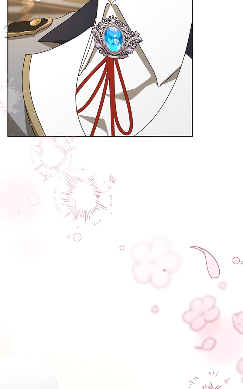 Read Adoptiert von einer Assassinenfamilie Manga Online