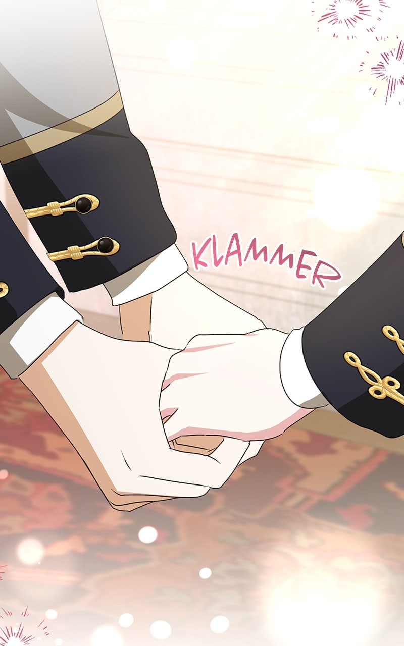 Read Adoptiert von einer Assassinenfamilie Manga Online