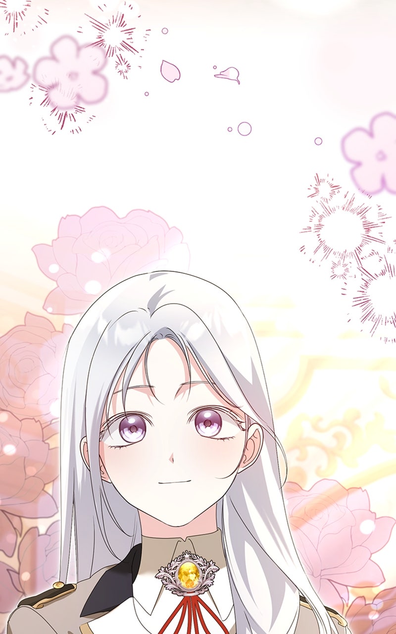 Read Adoptiert von einer Assassinenfamilie Manga Online