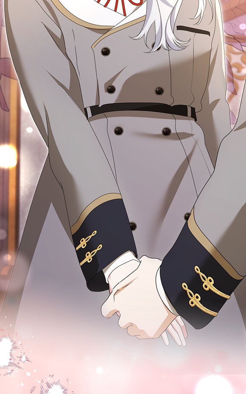 Read Adoptiert von einer Assassinenfamilie Manga Online