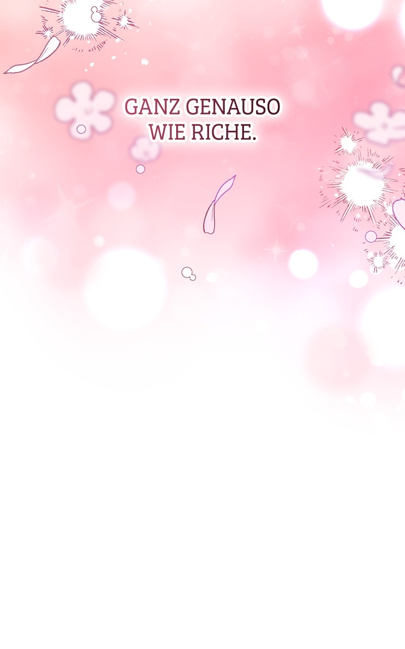 Read Adoptiert von einer Assassinenfamilie Manga Online