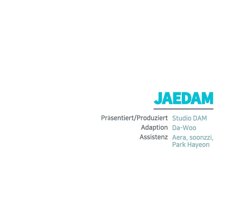 Read Adoptiert von einer Assassinenfamilie Manga Online