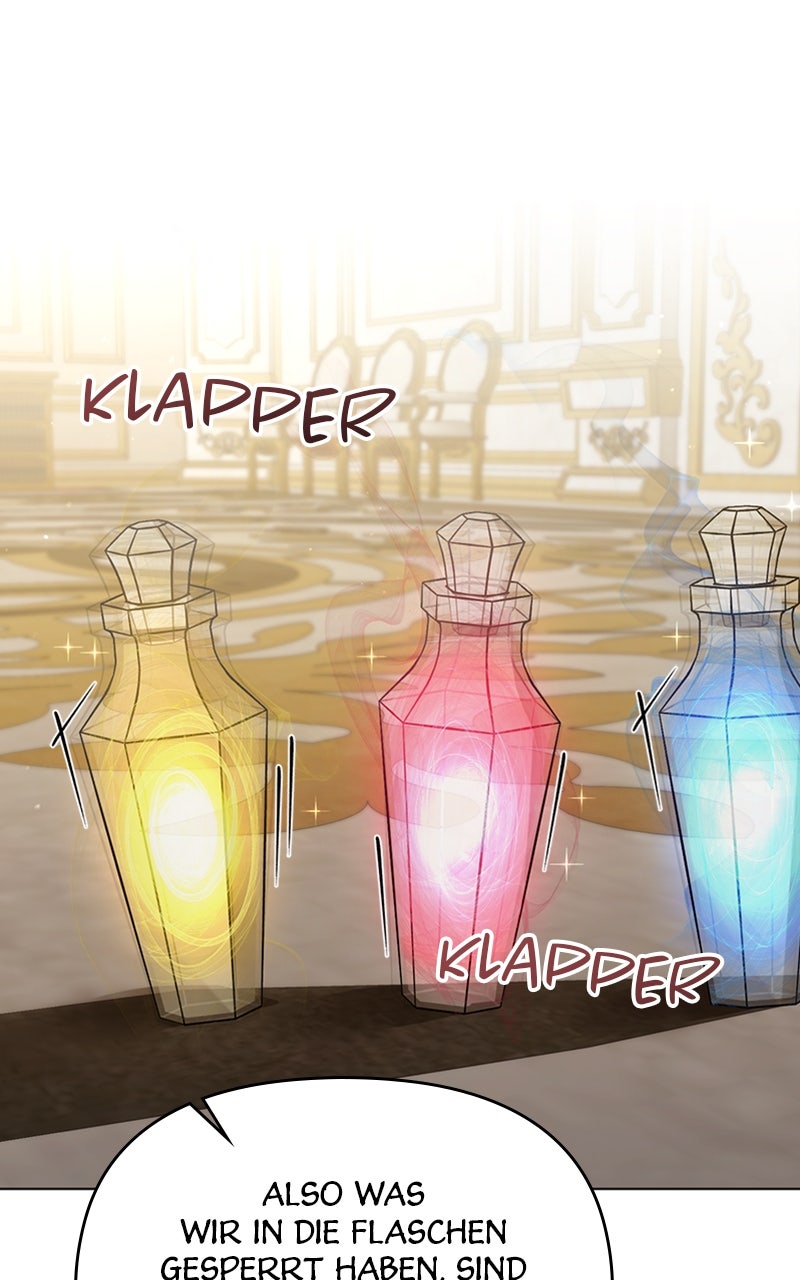 Read Adoptiert von einer Assassinenfamilie Manga Online