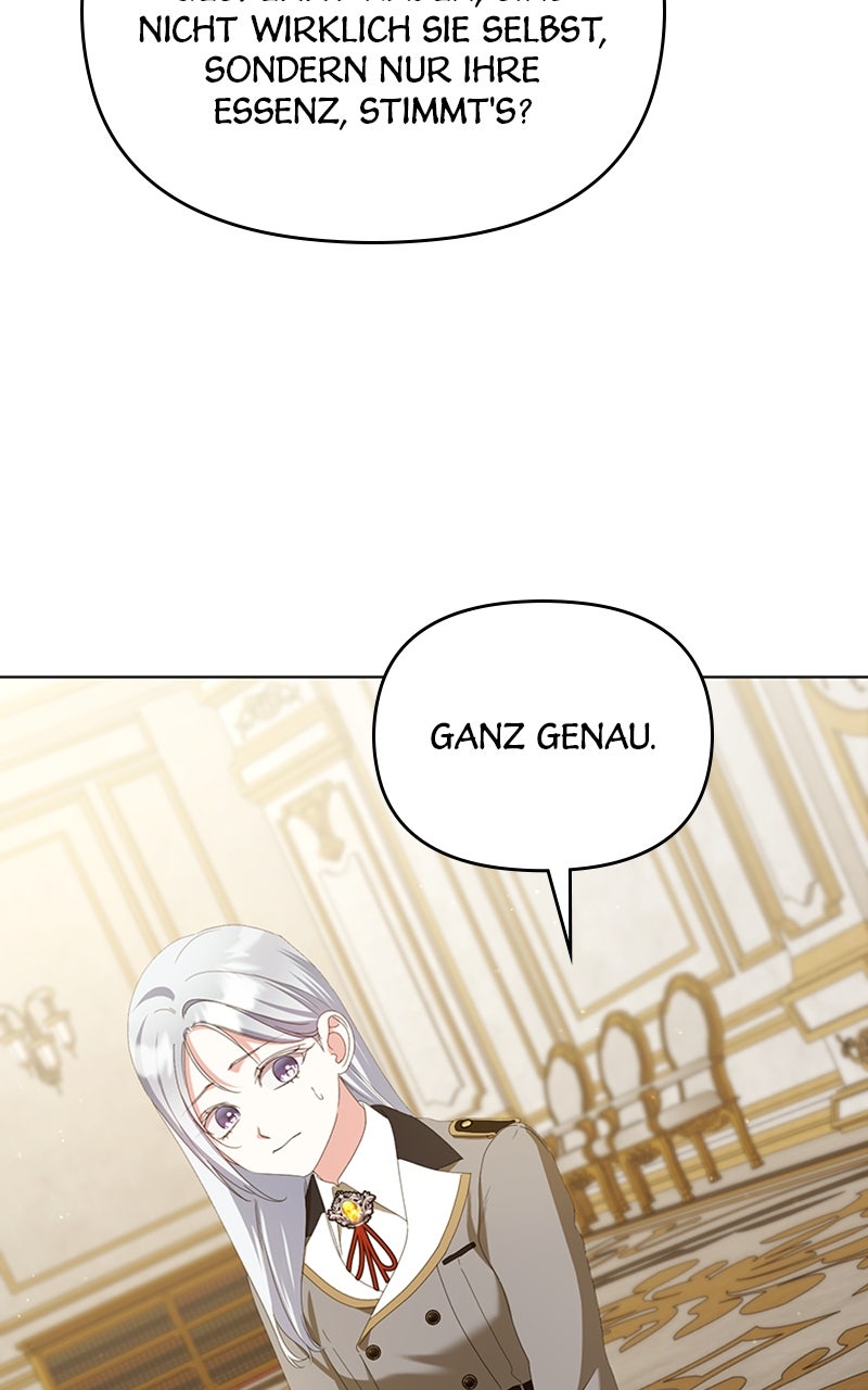 Read Adoptiert von einer Assassinenfamilie Manga Online