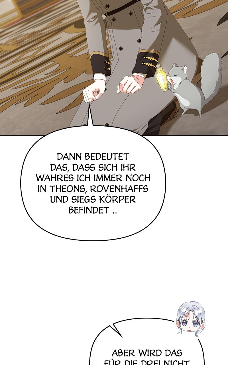 Read Adoptiert von einer Assassinenfamilie Manga Online