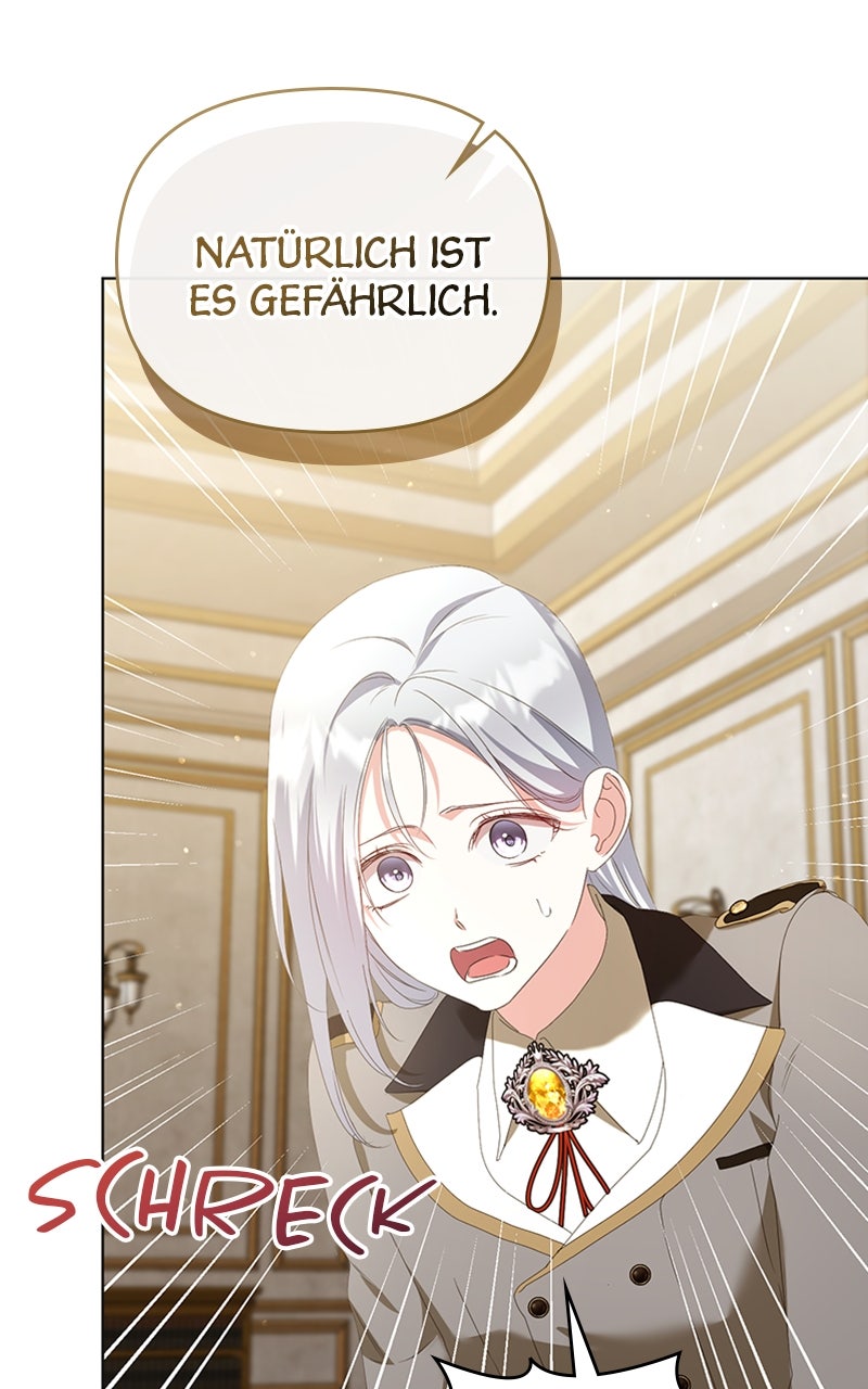 Read Adoptiert von einer Assassinenfamilie Manga Online