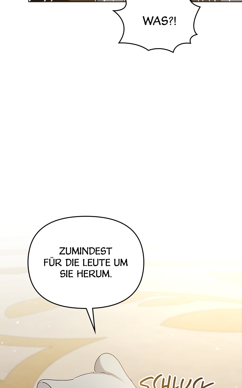 Read Adoptiert von einer Assassinenfamilie Manga Online