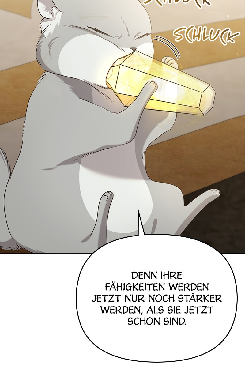 Read Adoptiert von einer Assassinenfamilie Manga Online