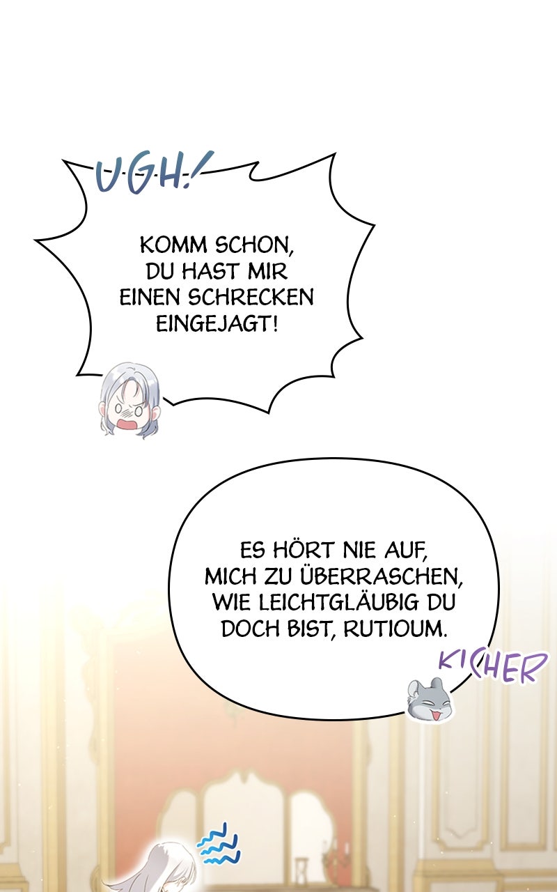 Read Adoptiert von einer Assassinenfamilie Manga Online