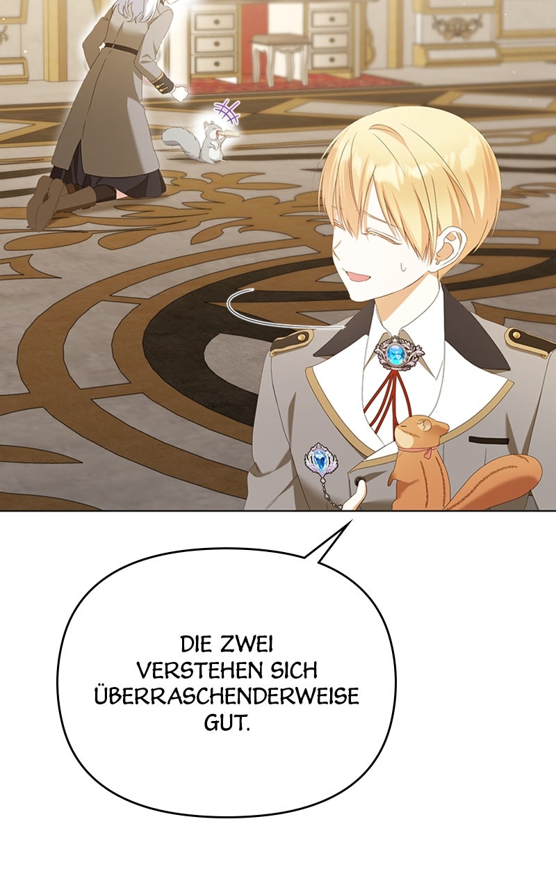 Read Adoptiert von einer Assassinenfamilie Manga Online