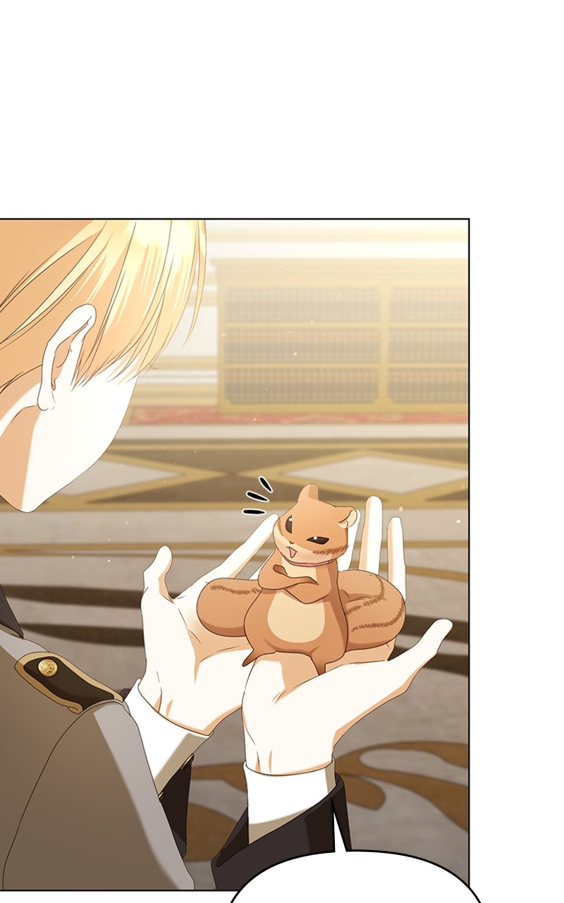 Read Adoptiert von einer Assassinenfamilie Manga Online