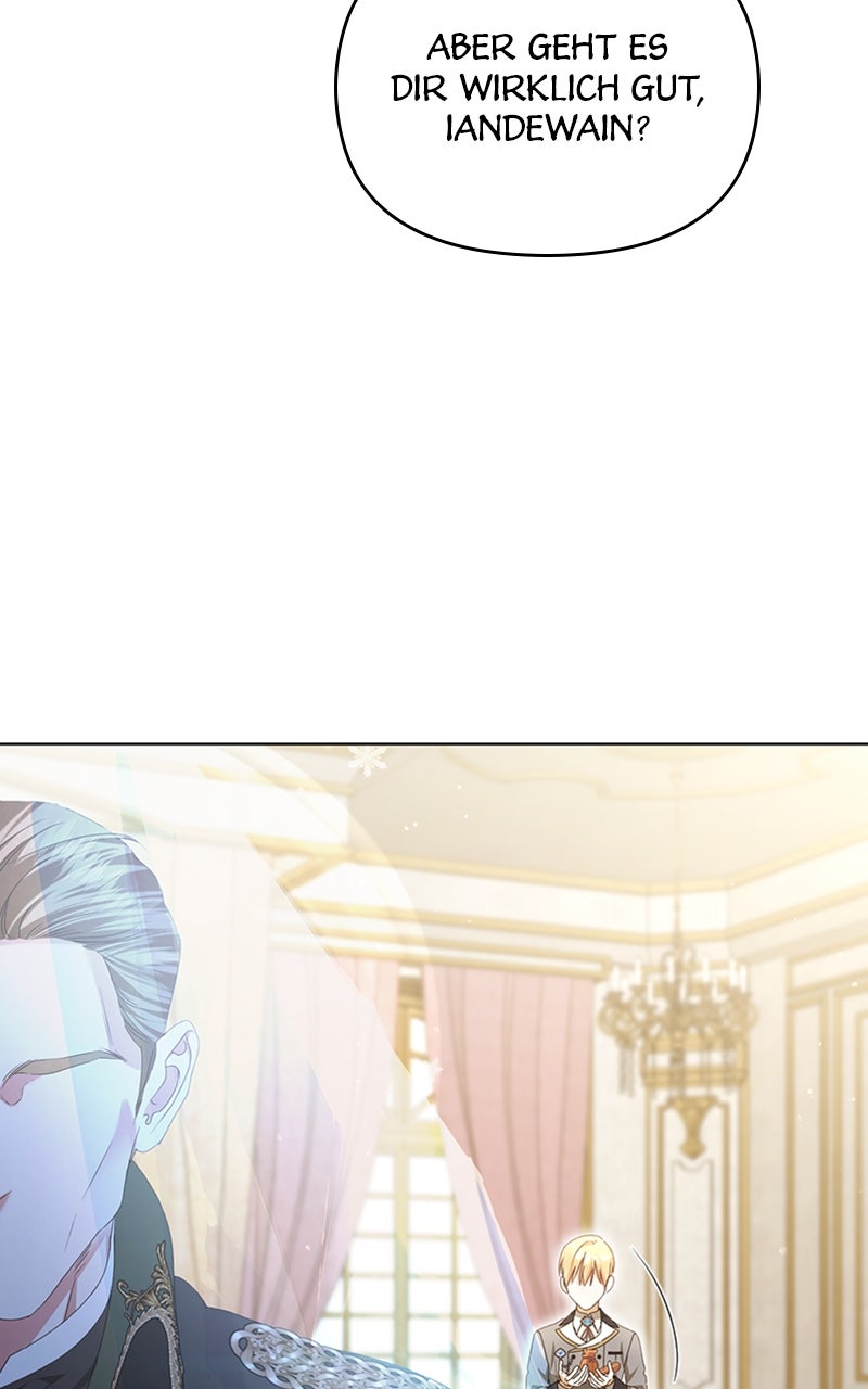 Read Adoptiert von einer Assassinenfamilie Manga Online