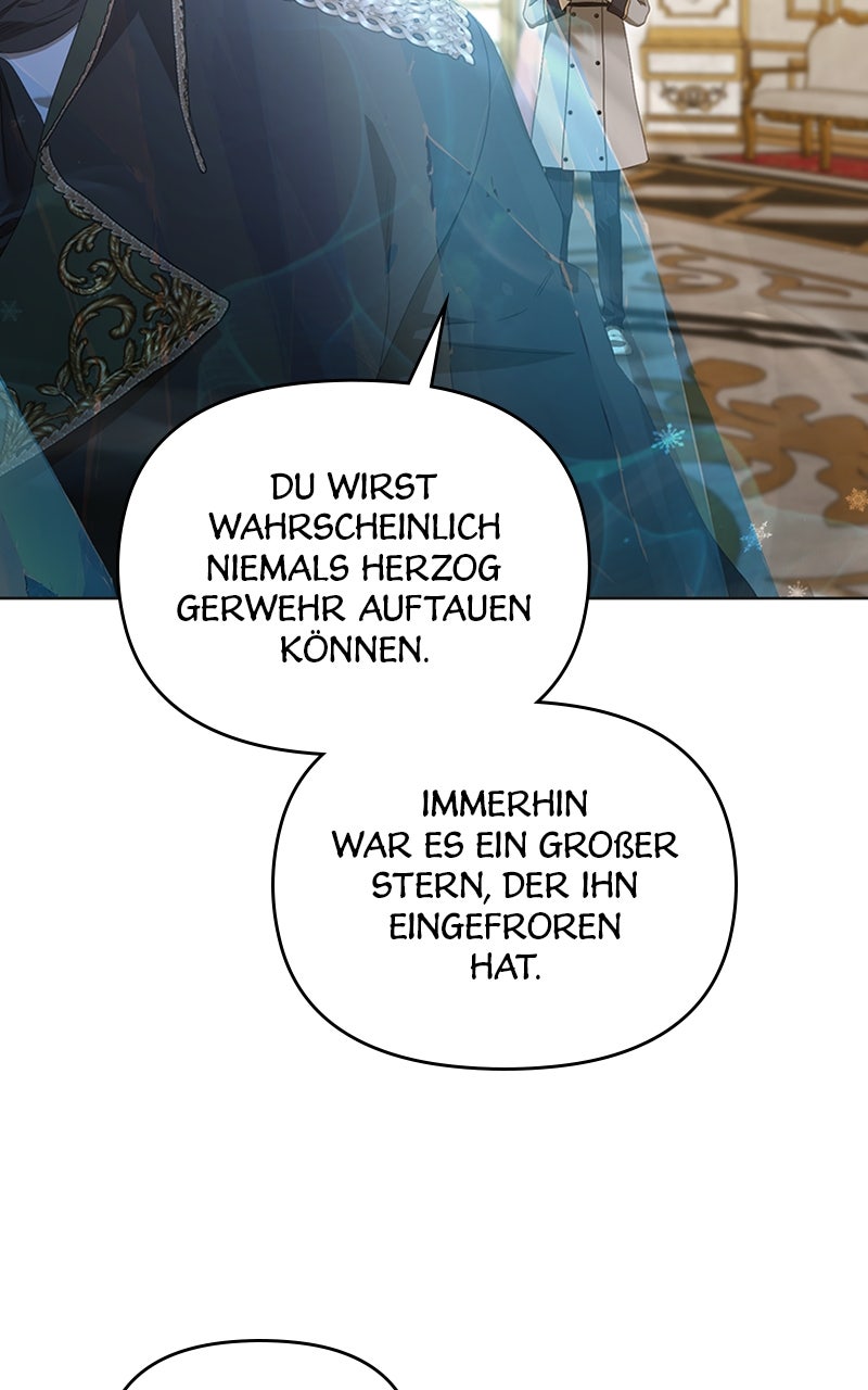 Read Adoptiert von einer Assassinenfamilie Manga Online