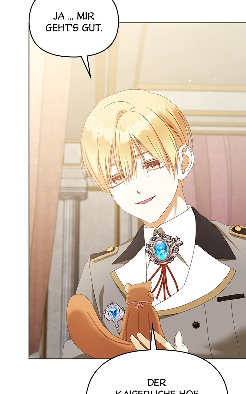 Read Adoptiert von einer Assassinenfamilie Manga Online