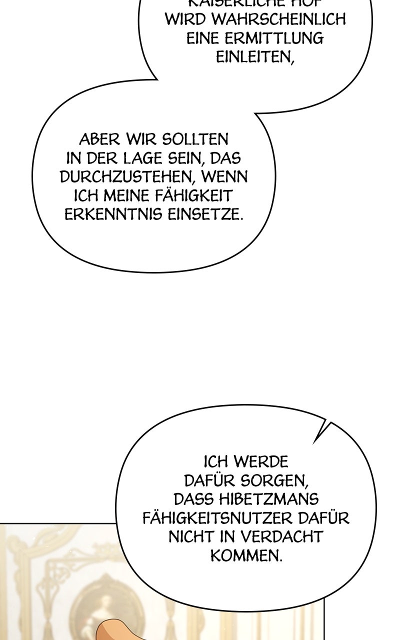 Read Adoptiert von einer Assassinenfamilie Manga Online