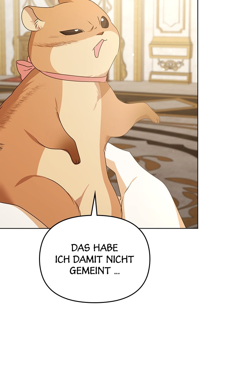 Read Adoptiert von einer Assassinenfamilie Manga Online