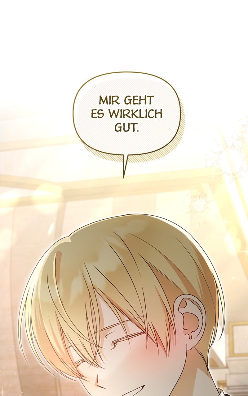 Read Adoptiert von einer Assassinenfamilie Manga Online