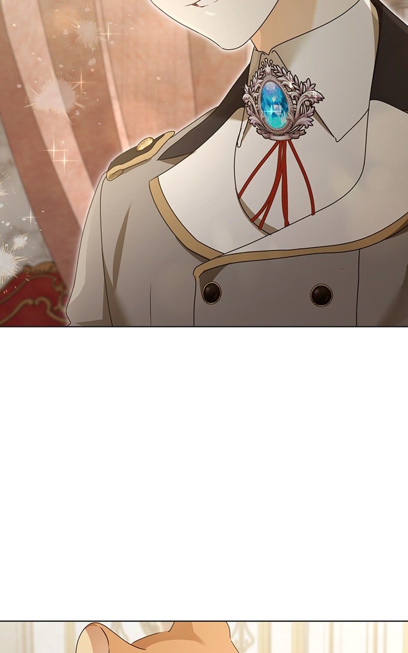 Read Adoptiert von einer Assassinenfamilie Manga Online