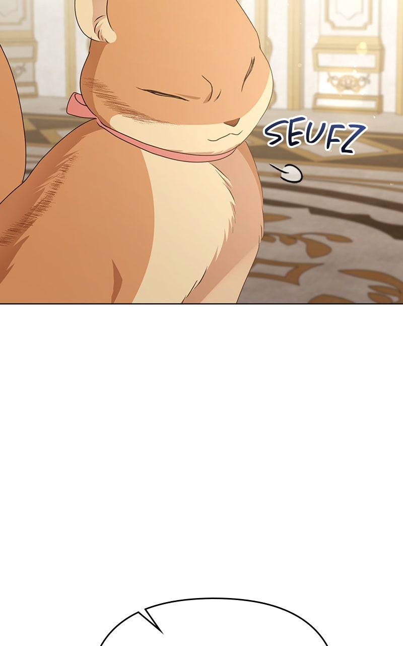 Read Adoptiert von einer Assassinenfamilie Manga Online