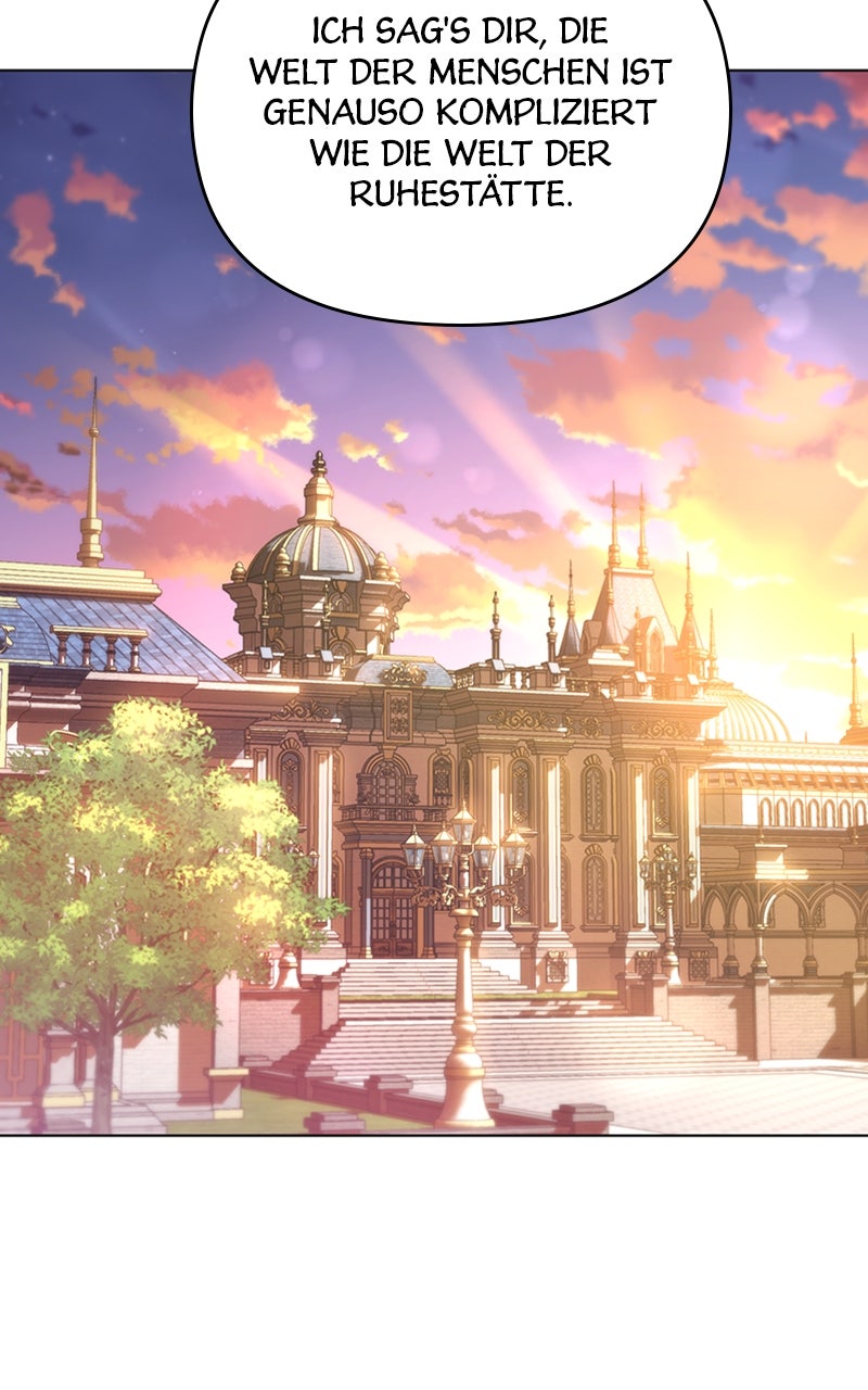 Read Adoptiert von einer Assassinenfamilie Manga Online