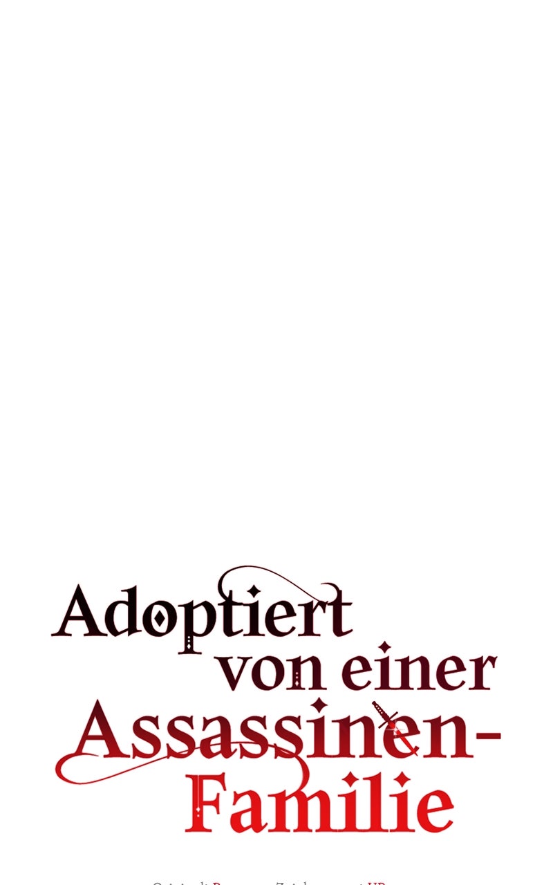 Read Adoptiert von einer Assassinenfamilie Manga Online