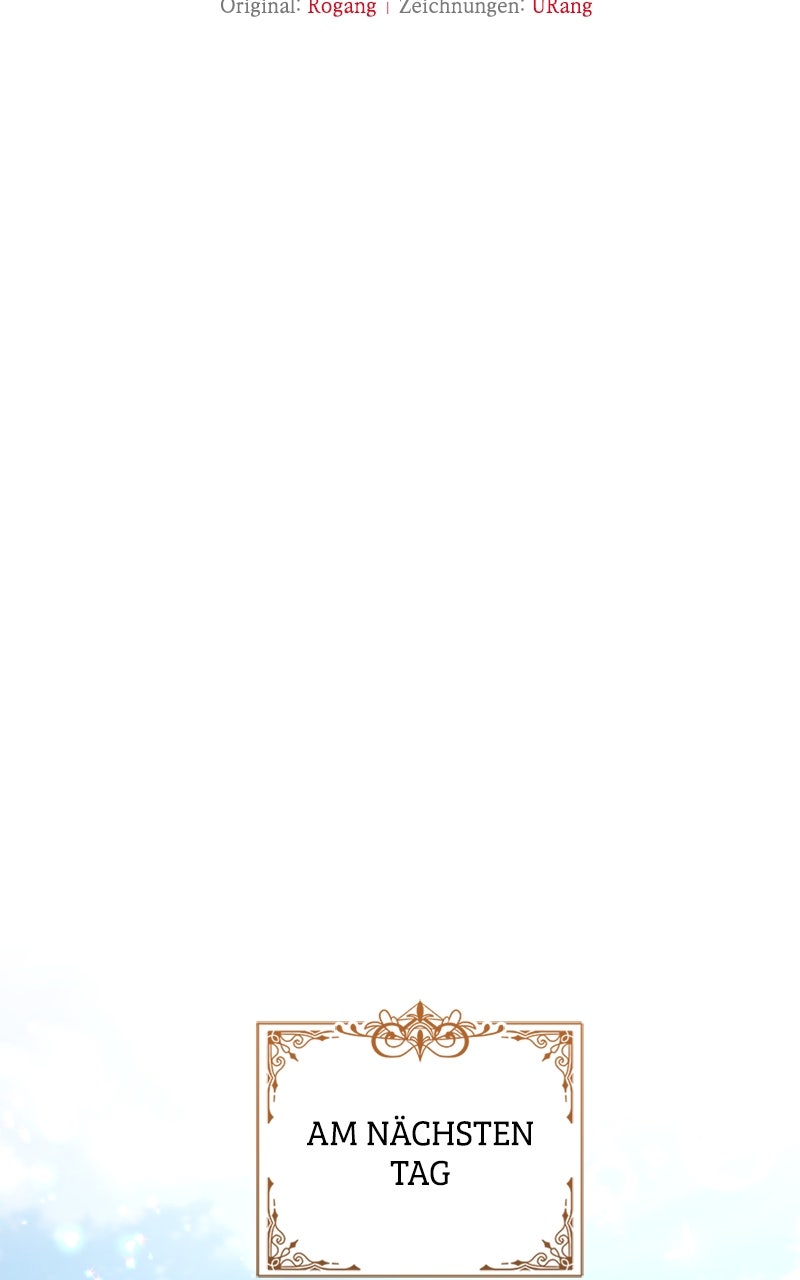 Read Adoptiert von einer Assassinenfamilie Manga Online