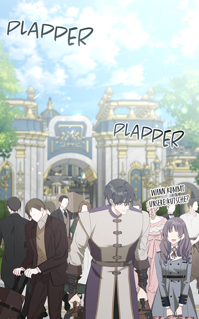 Read Adoptiert von einer Assassinenfamilie Manga Online