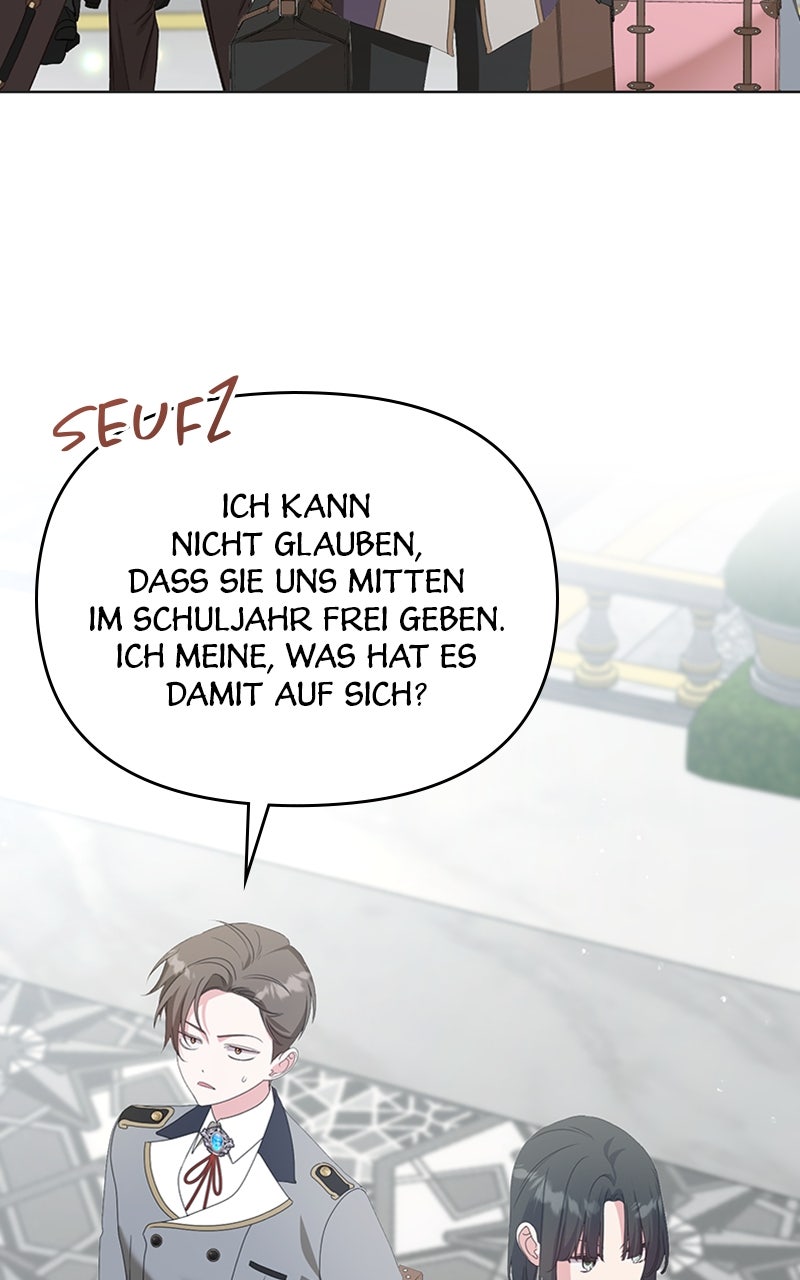 Read Adoptiert von einer Assassinenfamilie Manga Online