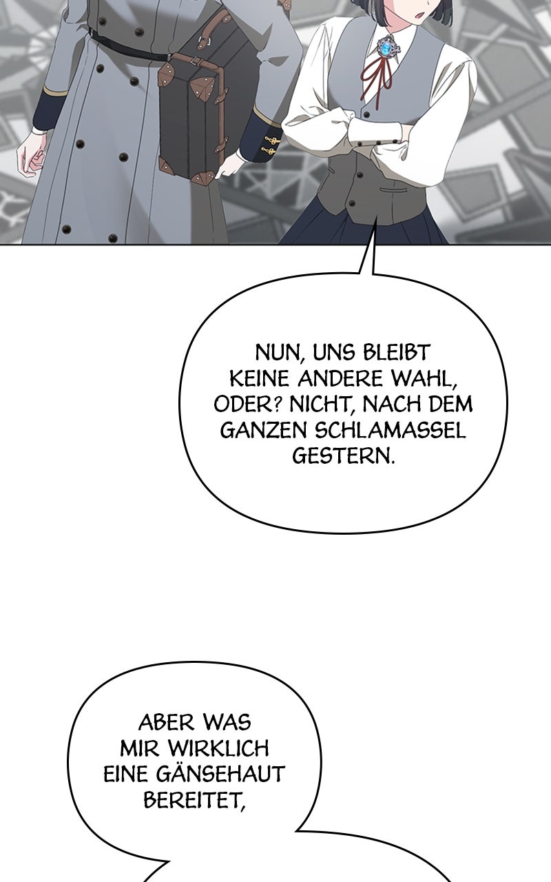 Read Adoptiert von einer Assassinenfamilie Manga Online