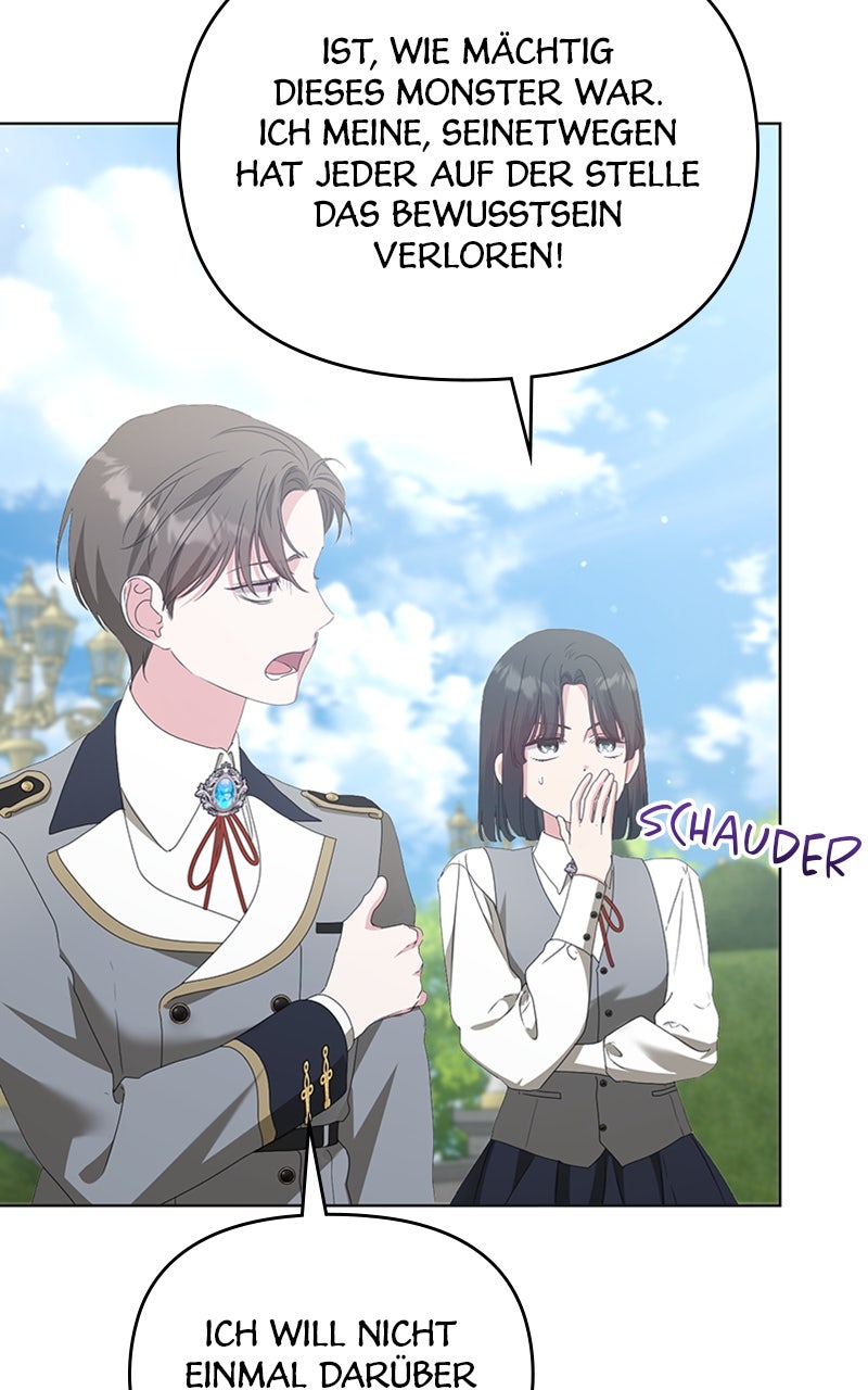 Read Adoptiert von einer Assassinenfamilie Manga Online