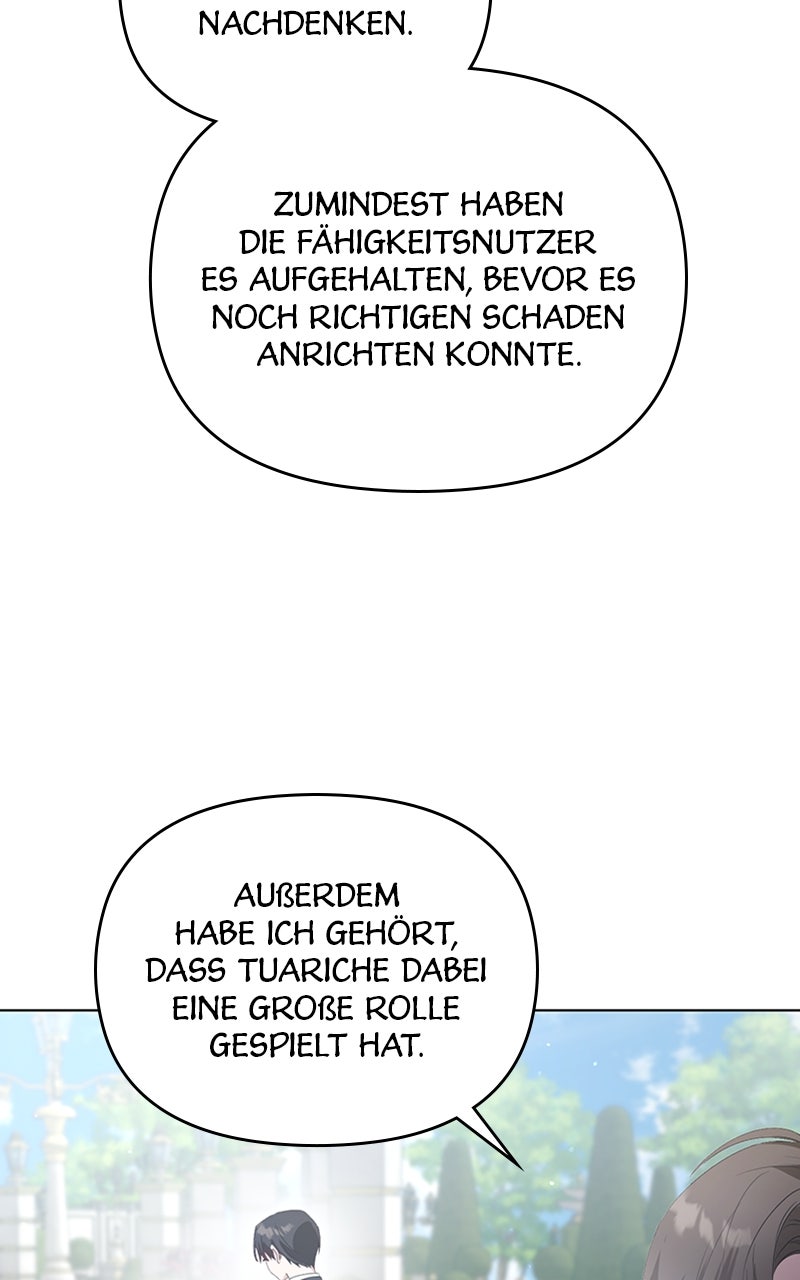 Read Adoptiert von einer Assassinenfamilie Manga Online