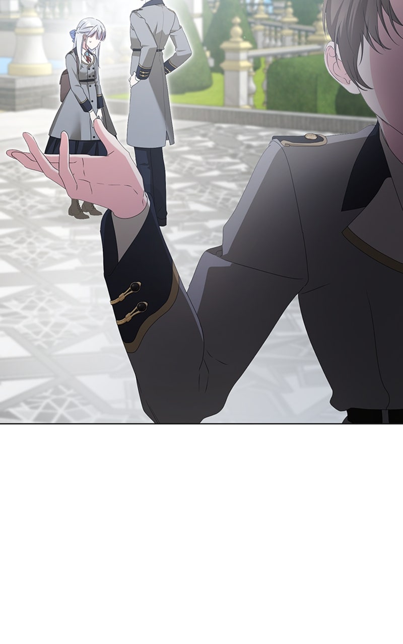 Read Adoptiert von einer Assassinenfamilie Manga Online