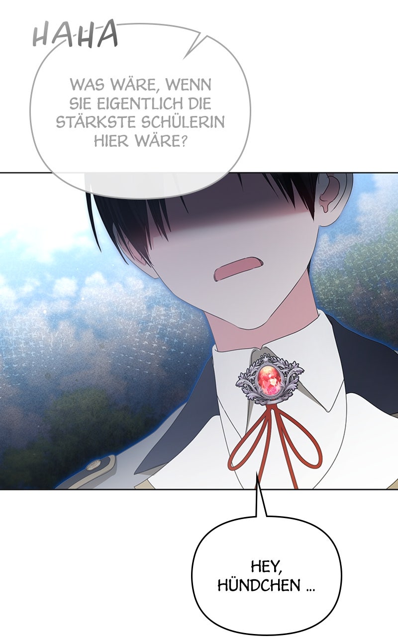 Read Adoptiert von einer Assassinenfamilie Manga Online