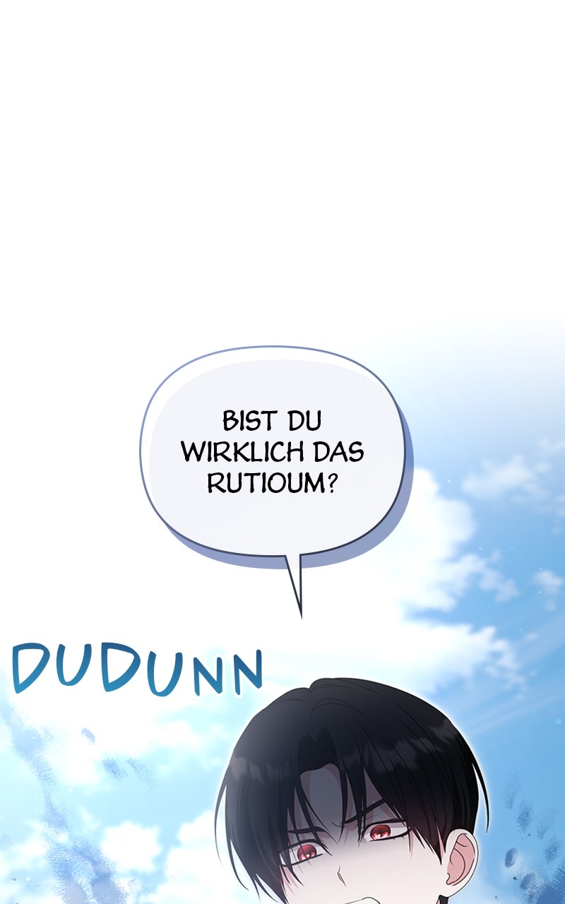 Read Adoptiert von einer Assassinenfamilie Manga Online