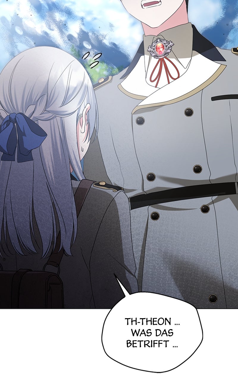 Read Adoptiert von einer Assassinenfamilie Manga Online