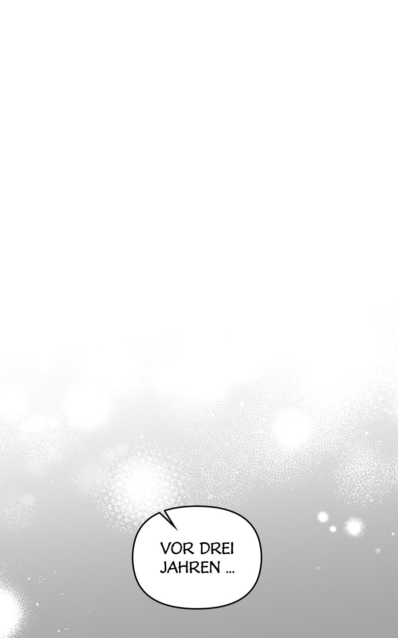 Read Adoptiert von einer Assassinenfamilie Manga Online