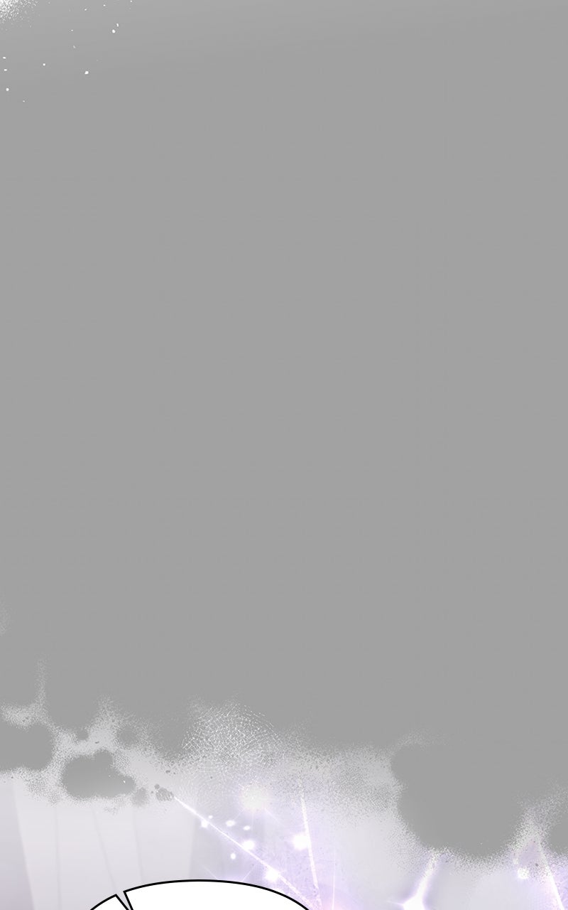 Read Adoptiert von einer Assassinenfamilie Manga Online