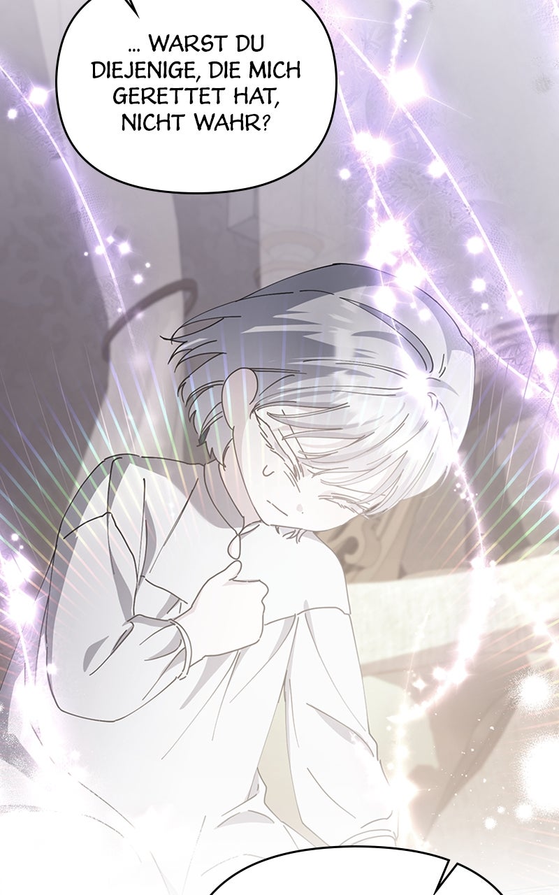 Read Adoptiert von einer Assassinenfamilie Manga Online