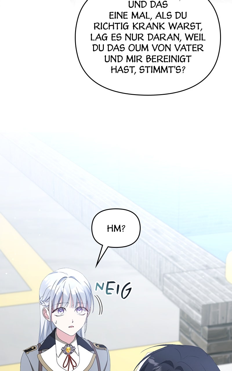 Read Adoptiert von einer Assassinenfamilie Manga Online