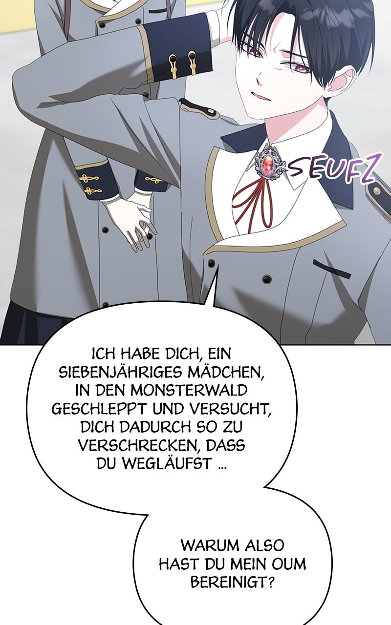 Read Adoptiert von einer Assassinenfamilie Manga Online