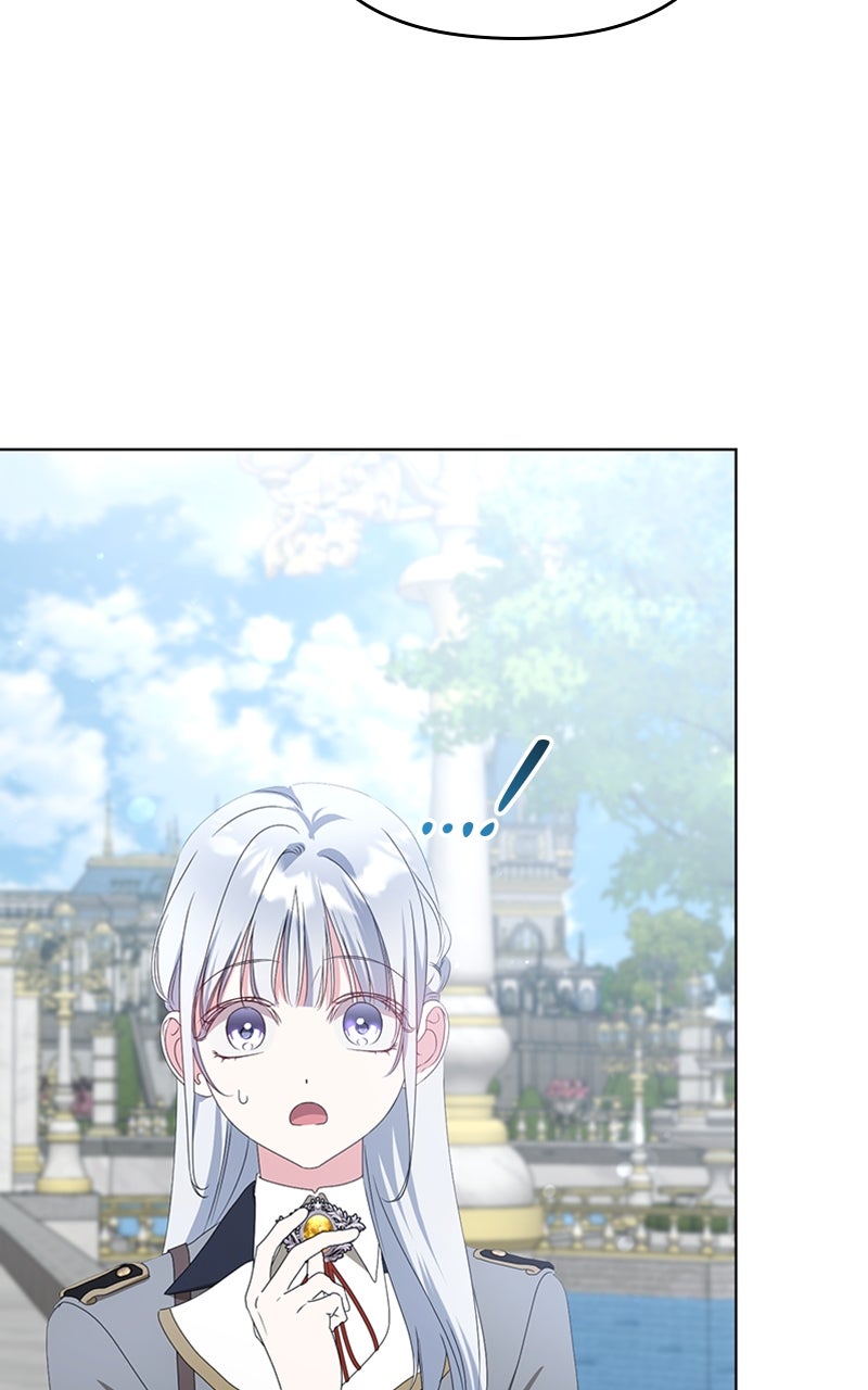 Read Adoptiert von einer Assassinenfamilie Manga Online