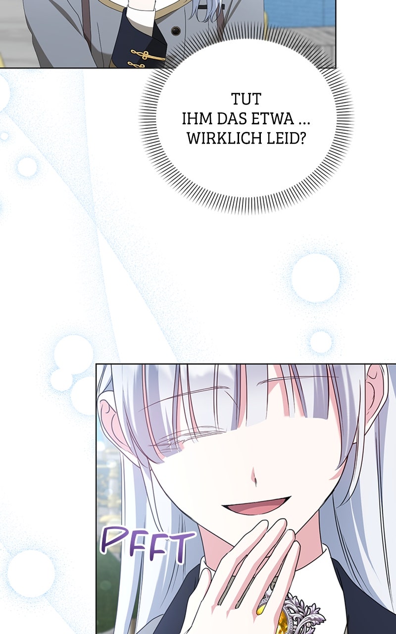 Read Adoptiert von einer Assassinenfamilie Manga Online