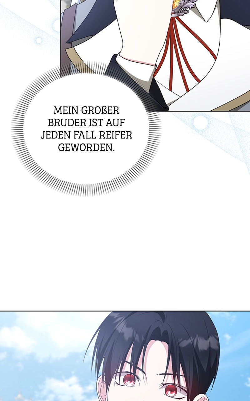 Read Adoptiert von einer Assassinenfamilie Manga Online