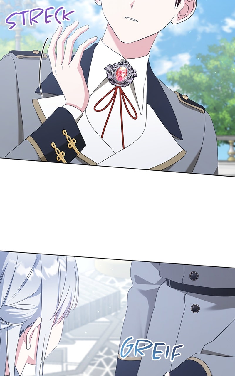 Read Adoptiert von einer Assassinenfamilie Manga Online