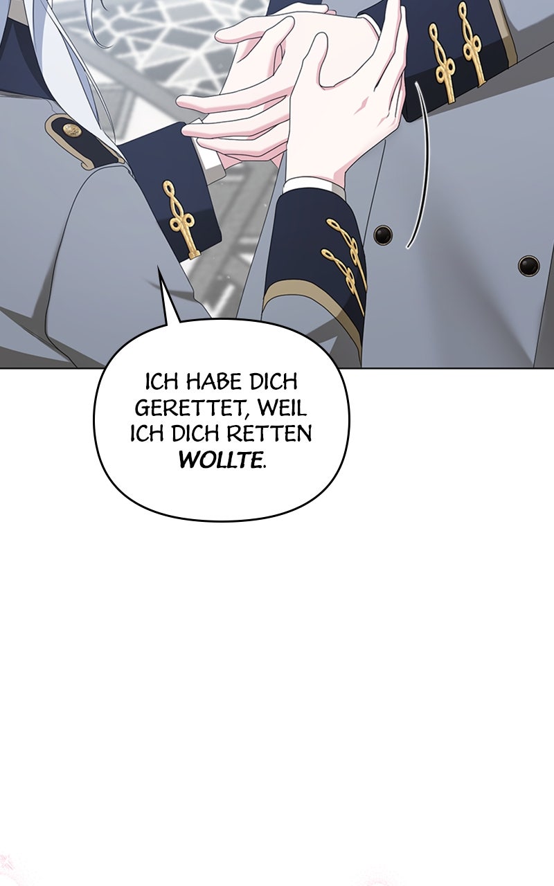 Read Adoptiert von einer Assassinenfamilie Manga Online